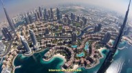 (VIDEO) El imperio del crimen en Dubai: narcos, mafia, lavado de dinero...