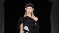 Yohji Yamamoto Spring 2026 Ready