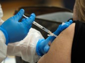 N.J. and 14 others states form new public health alliance while federal shutdown drags on