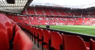 Man United takeover latest as bidder breaks silence and UAE backers approach investors