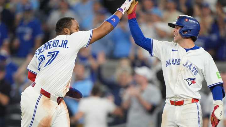 How to buy Toronto Blue Jays vs. Seattle Mariners ALCS Game 7 tickets