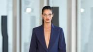 Christopher Esber Spring 2026 Ready