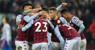 Villa flop 'reborn' on verge of national team pick after quiet summer transfer