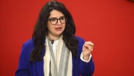 Ministra Orellana explica estrategia para revertir la libertad condicional de agresor de Nabila Rifo