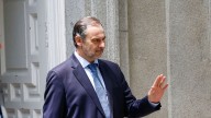 La UCO detecta 95.500 euros en gastos de Ábalos para los que el exministro no encuentra justificación bancaria
