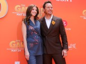 Katherine Schwarzenegger’s Daughters Channel Their ‘Spooky Spirit’ in the Cutest Way