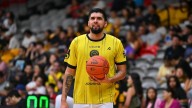 Ganar en casa, clave para Fuerza Regia en la Semifinal de Zona de la LNBP