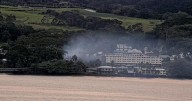 Fatal Hilo structure fire under investigation; estimated $1.4M in damages