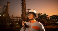 Repsol más allá de las estaciones de servicio: los negocios B2B y proyectos en camino