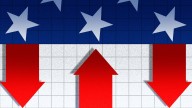 Welcome to the "not great, but stable" economy