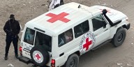 Hamas entregó solo 4 de los 28 cuerpos que tenía secuestrados y crece el temor entre las familias de los rehenes muertos que siguen en Gaza