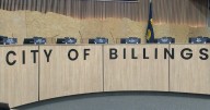 Billings mayoral race features four candidates with diverse visions