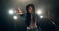 ‘Gen V’ Finale Recap: That Was Godolkin’s Master Plan?