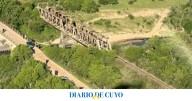Doble femicidio en Córdoba: el cuerpo hallado no tiene cabeza y confirmaron que puede tratarse del remisero desaparecido