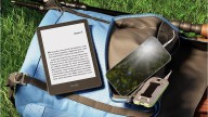 Best e-reader deal: $97 like-new Kindle Paperwhite