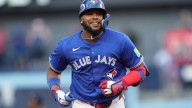 Yankees al Borde del Abismo Tras Caer Ante Blue Jays en la Serie Divisional