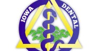 Cedar Rapids dentist surrenders license after third incompetence charge