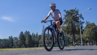 Participarán más de mil ciclistas en el “Reto Gigante Bike Libres 2025”