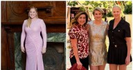 Amy Schumer Reveals Major Weight Loss From Mounjaro in Instagram Photo