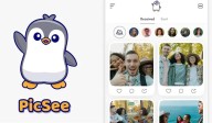 Billion Hearts launches PicSee, world’s first AI