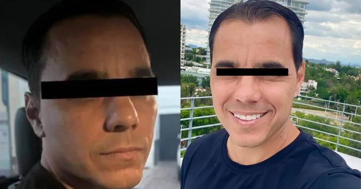 Omar Bravo se hunde: Revelan dos denuncias más en su contra por presunto abuso