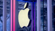 Apple loses UK lawsuit over app store commissions