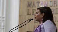 Brugada envía iniciativa para aumentar castigos por el delito de amenazas