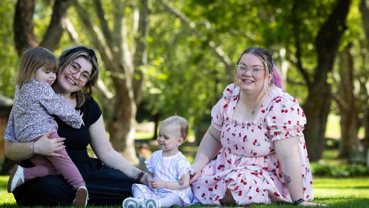 Telethon 2025: Record $83.3 million funding launches WA into the envy of nation’s medical research
