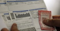 Cuentas de luz: expertos dicen que afectados por mal cálculo se concentran en las regiones de Coquimbo y Los Ríos hacia el sur