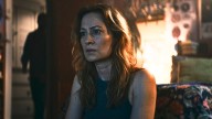 'Shelby Oaks' Borrows Its Best Move From 'Rosemary's Baby'