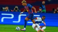 En vivo: en un duelo estelar, el campeón París-Saint Germain se planta en España…
