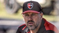Cristian Fabbiani, despedido: Newell´s lo echó de su cargo como director técnico