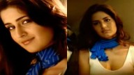 Watch: Katrina Kaif’s forgotten fevicol ad from 2002 goes Viral