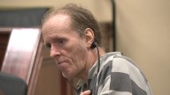 Kentucky man arrested for Halloween decorations appears in court