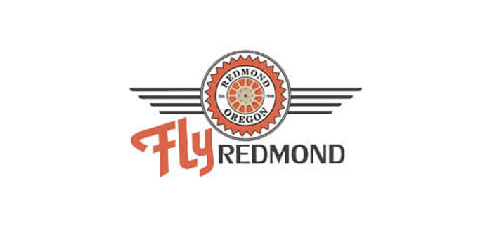 Multi-Agency Disaster Training Drill at Redmond Municipal Airport October 23