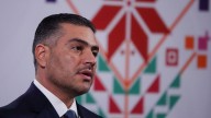 Abaten a 5 Presuntos Agresores de Policías en Sinaloa, Informa Omar García Harfuch