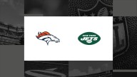 How to watch Broncos vs. Jets: TV channel and streaming options for October 12