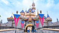 Disneyland drops new limited-time ticket offer for Californians