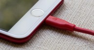El truco poco conocido para cargar tu celular más rápido: solo tienes que activar una función