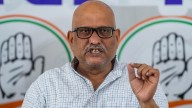 Congress leader's 'fishy' remark on Op Sindoor draws BJP's 'insult to Army' charge