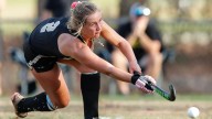 Southern shuts down Brick Memorial