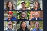 We asked City Council candidates about the biggest issues facing Bangor. Here’s what they said.