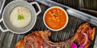 San Antonio Puerto Rican gem Luna Rosa heads to new Southtown home