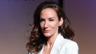 Telma Ortiz: discreción, nuevos comienzos y una vida que se reinventa