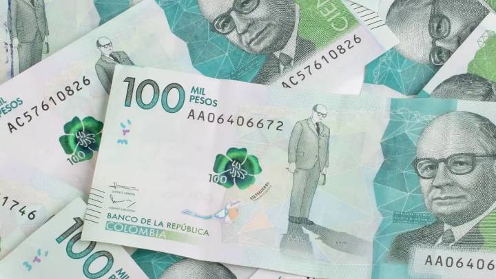 El insólito método con el que una banda camufló grandes cantidades de dinero falso en varias ciudades