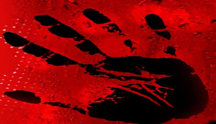 Durgapur Gang-Rape Case: Arrested Classmate’s Lawyer Claims Victim In Relationship With His Client