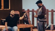Review: Universal truths about human nature uncovered in combustible 'King Hedley II'