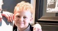 TikTok warning after schoolboy dies doing dangerous 'chroming' challenge