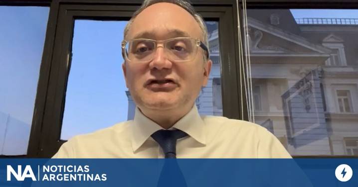 Cerealeras aseguran que los productores están recibiendo mejores precios
