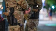 Illinois y Chicago demandan al Gobierno federal por la movilización de la Guardia Nacional